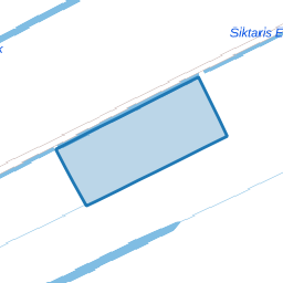 Perceel DTN02-B-2975