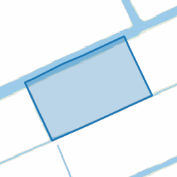 Perceel DTN02-B-3003