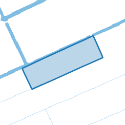 Perceel DTN02-B-3004