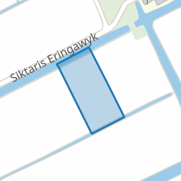 Perceel DTN02-B-3064