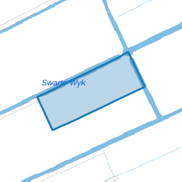 Perceel DTN02-B-3074