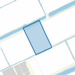 Perceel DTN02-B-3077