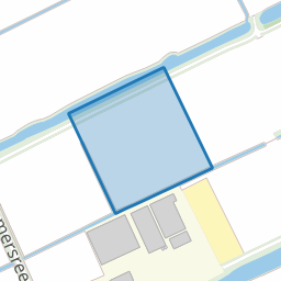 Perceel DTN02-B-3078