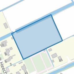 Perceel DTN02-B-3083