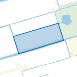 Perceel DTN02-B-3104