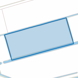 Perceel DTN02-B-3115
