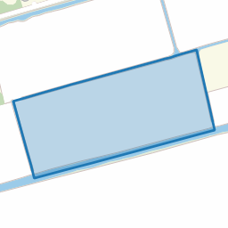 Perceel DTN02-B-3117