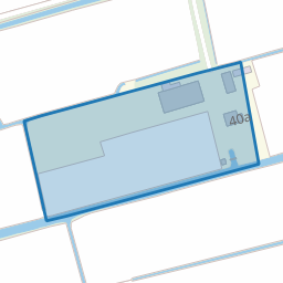 Perceel DTN02-B-3118