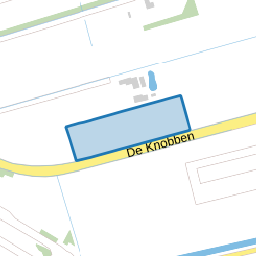 Perceel DTN02-B-3126