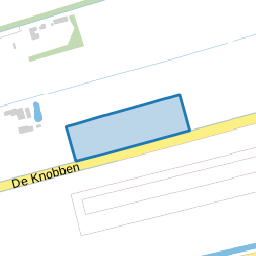 Perceel DTN02-B-3127