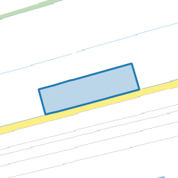 Perceel DTN02-B-3128