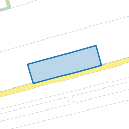 Perceel DTN02-B-3129