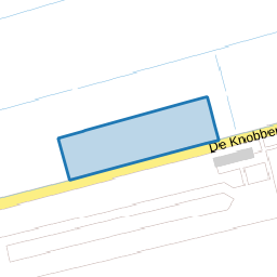 Perceel DTN02-B-3130