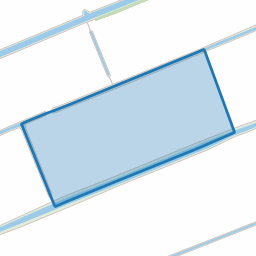 Perceel DTN02-B-3164