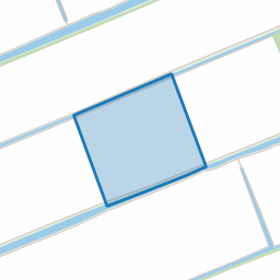 Perceel DTN02-B-3165