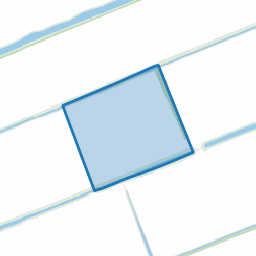 Perceel DTN02-B-3166