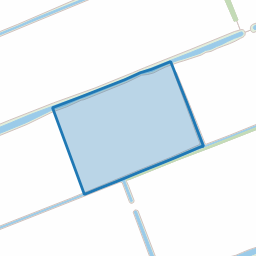 Perceel DTN02-B-3168