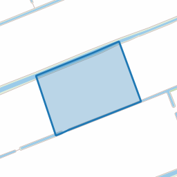 Perceel DTN02-B-3169