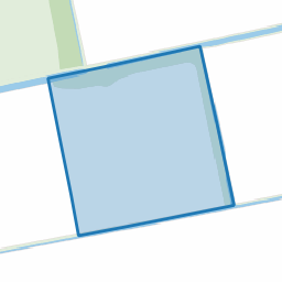 Perceel DTN02-B-3232