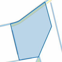 Perceel DTN02-B-3235