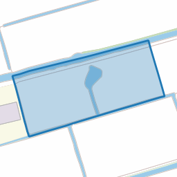 Perceel DTN02-B-3255