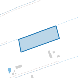 Perceel DTN02-B-3267