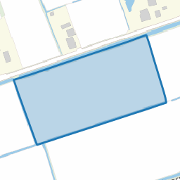 Perceel DTN02-B-3293