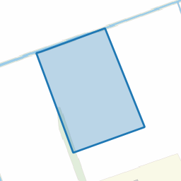 Perceel DTN02-B-3301