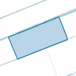 Perceel DTN02-B-3308