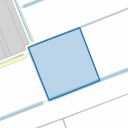 Perceel DTN02-B-3313