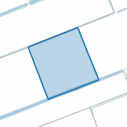 Perceel DTN02-B-3314