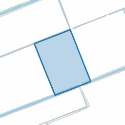 Perceel DTN02-B-3315