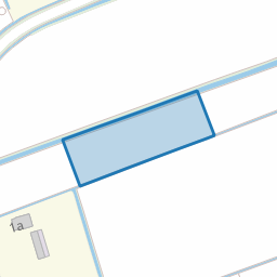 Perceel DTN02-B-3317