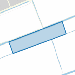 Perceel DTN02-B-3318