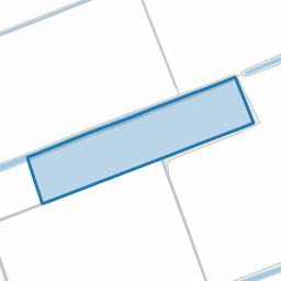 Perceel DTN02-B-3319