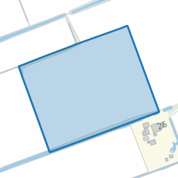 Perceel DTN02-B-3323