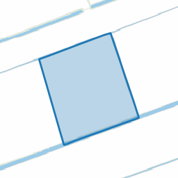 Perceel DTN02-B-3325