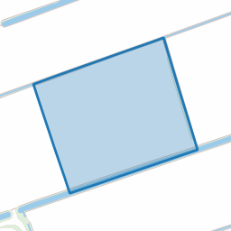 Perceel DTN02-B-3328