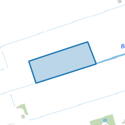 Perceel DTN02-B-3331