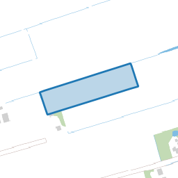 Perceel DTN02-B-3333