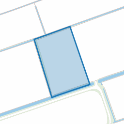 Perceel DTN02-B-3342