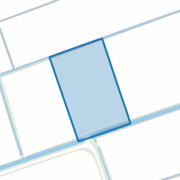 Perceel DTN02-B-3343