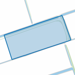 Perceel DTN02-B-3344