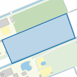 Perceel DTN02-B-3373