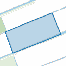Perceel DTN02-B-3374