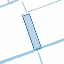 Perceel DTN02-B-3377