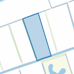 Perceel DTN02-B-3380