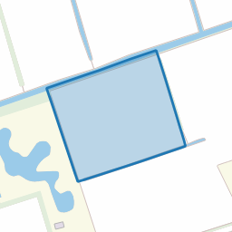 Perceel DTN02-B-3384