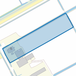 Perceel DTN02-B-3417