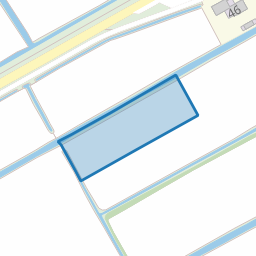 Perceel DTN02-B-3418